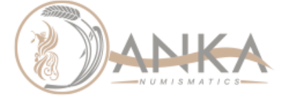 anka-numismatik