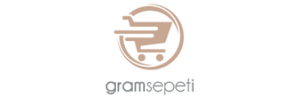 gram-sepeti