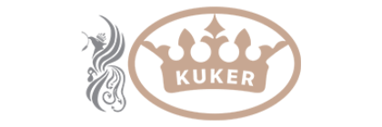 kuker