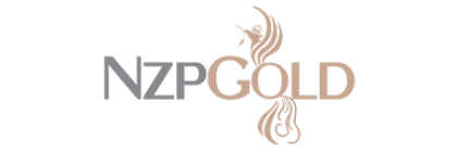 nzpgold