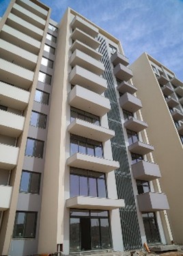 321-residences-project 0