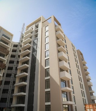 321-residences-project 0