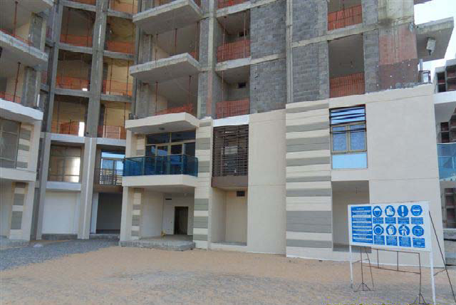 al-waha-complex-residential-project-323-flats 0