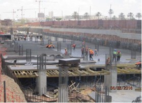 bab-trablus-1,-bolge-2,-7-ofis-binasi-ve-yeralti-otoparki