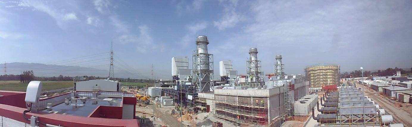 civil-and-architectural-works-of-boufarik-power-plant-704-mw 0