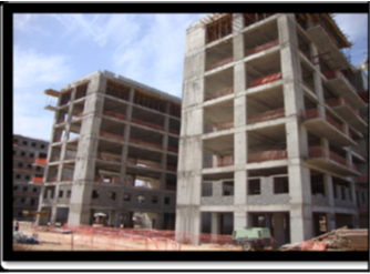 lidco-head-office-project 0