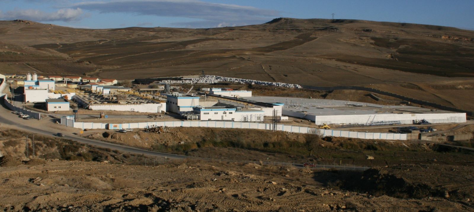 qued-athmania-water-treatment-plant-phase-1 0